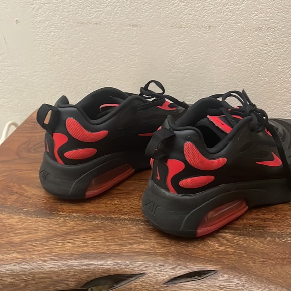 Nike Air Max Exosense Shoes - Picture 6 of 11
